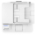 HP LaserJet Pro M227fdn G3Q79A - 1457163 - zdjęcie 4